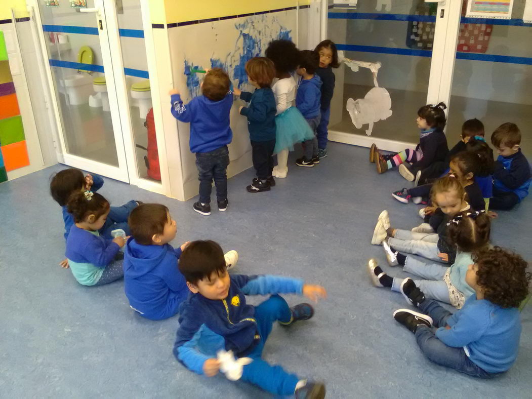 escuela-infantil-carabanchel