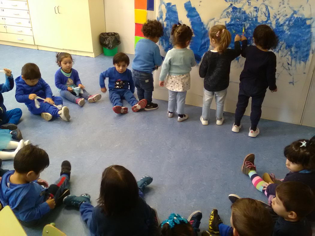 escuela-infantil-carabanchel