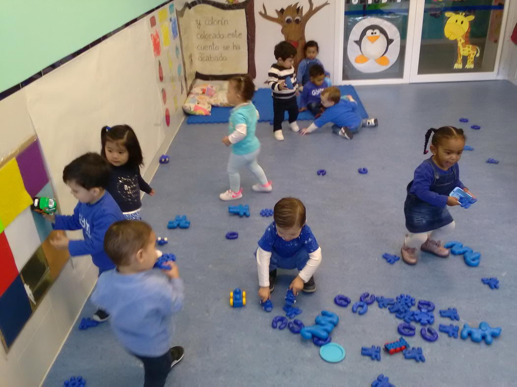 escuela-infantil-carabanchel