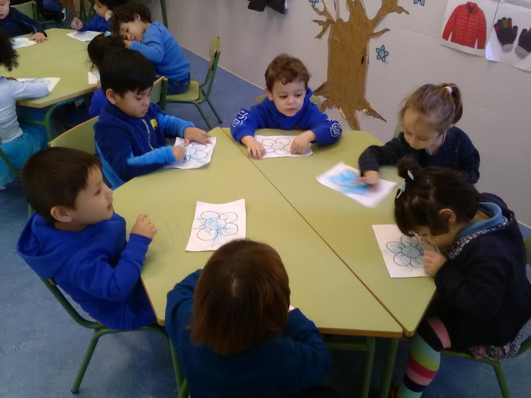 escuela-infantil-carabanchel