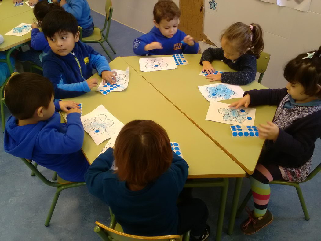 escuela-infantil-carabanchel