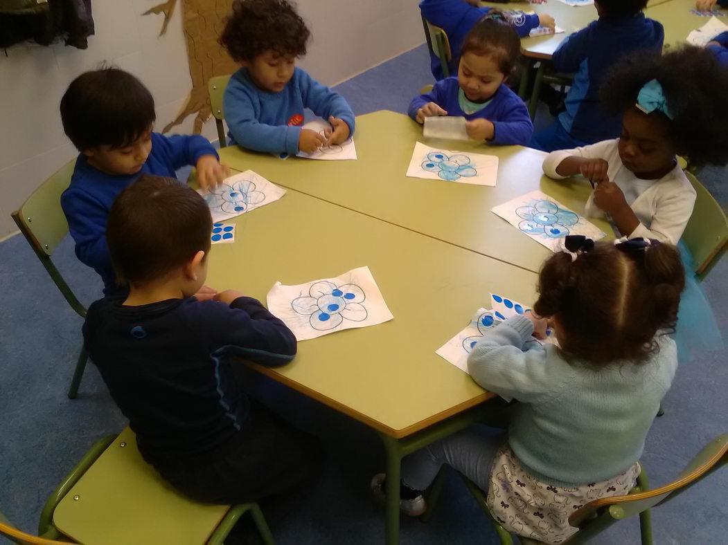 escuela-infantil-carabanchel