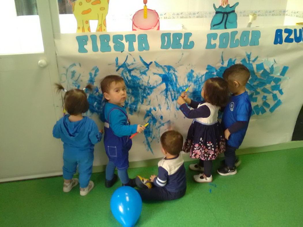 escuela-infantil-carabanchel