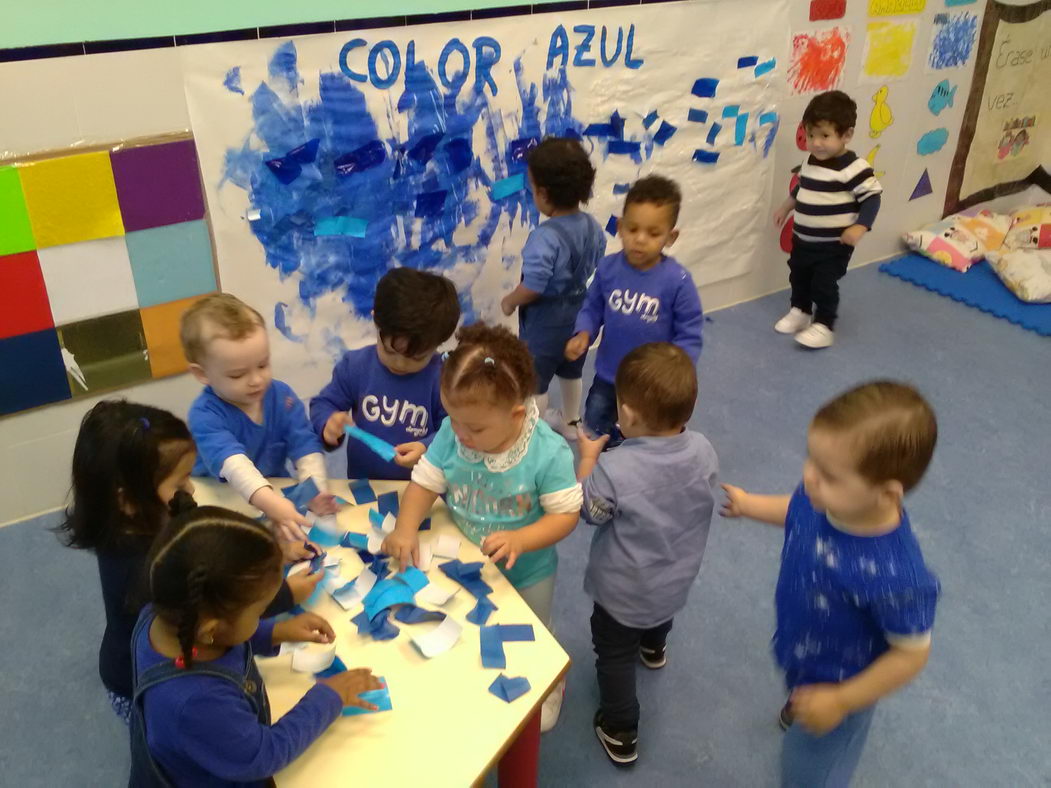 escuela-infantil-carabanchel