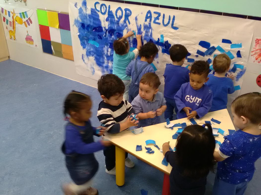 escuela-infantil-carabanchel