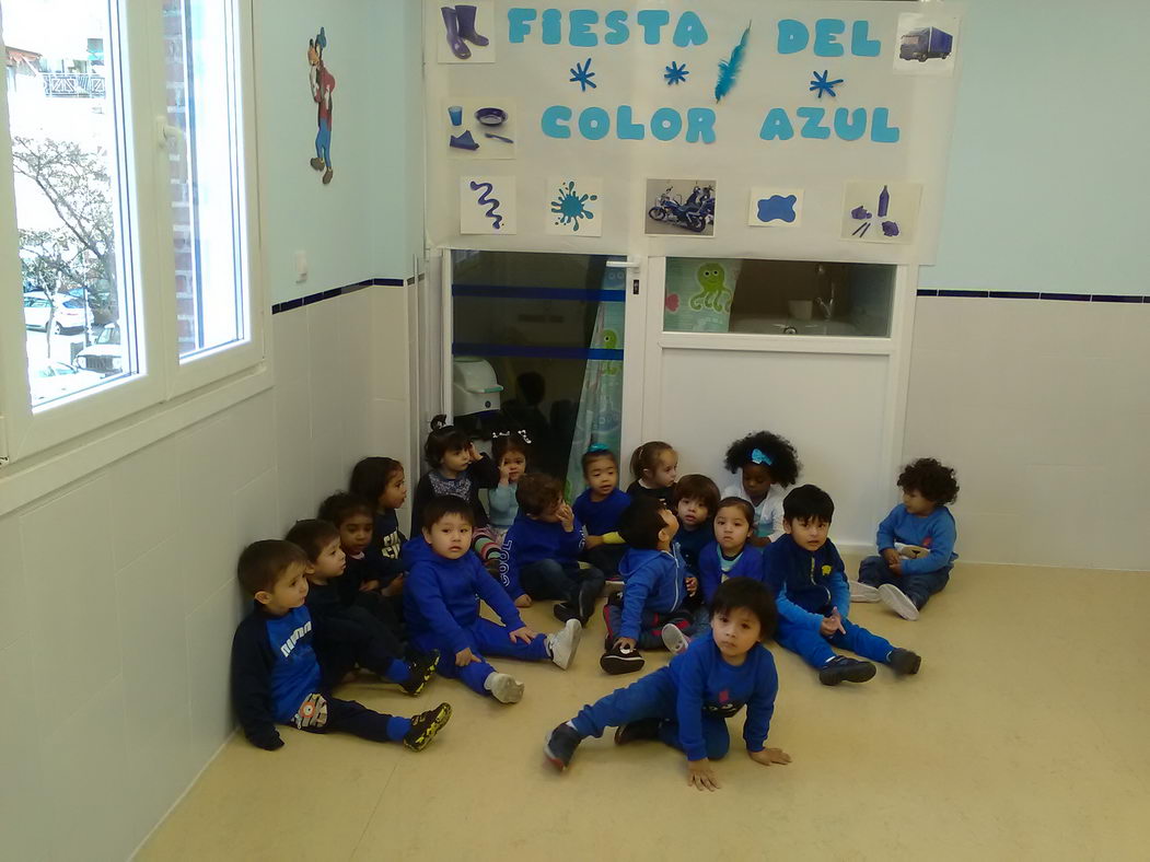 escuela-infantil-carabanchel