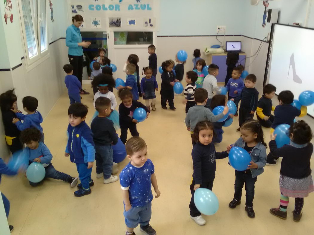 escuela-infantil-carabanchel