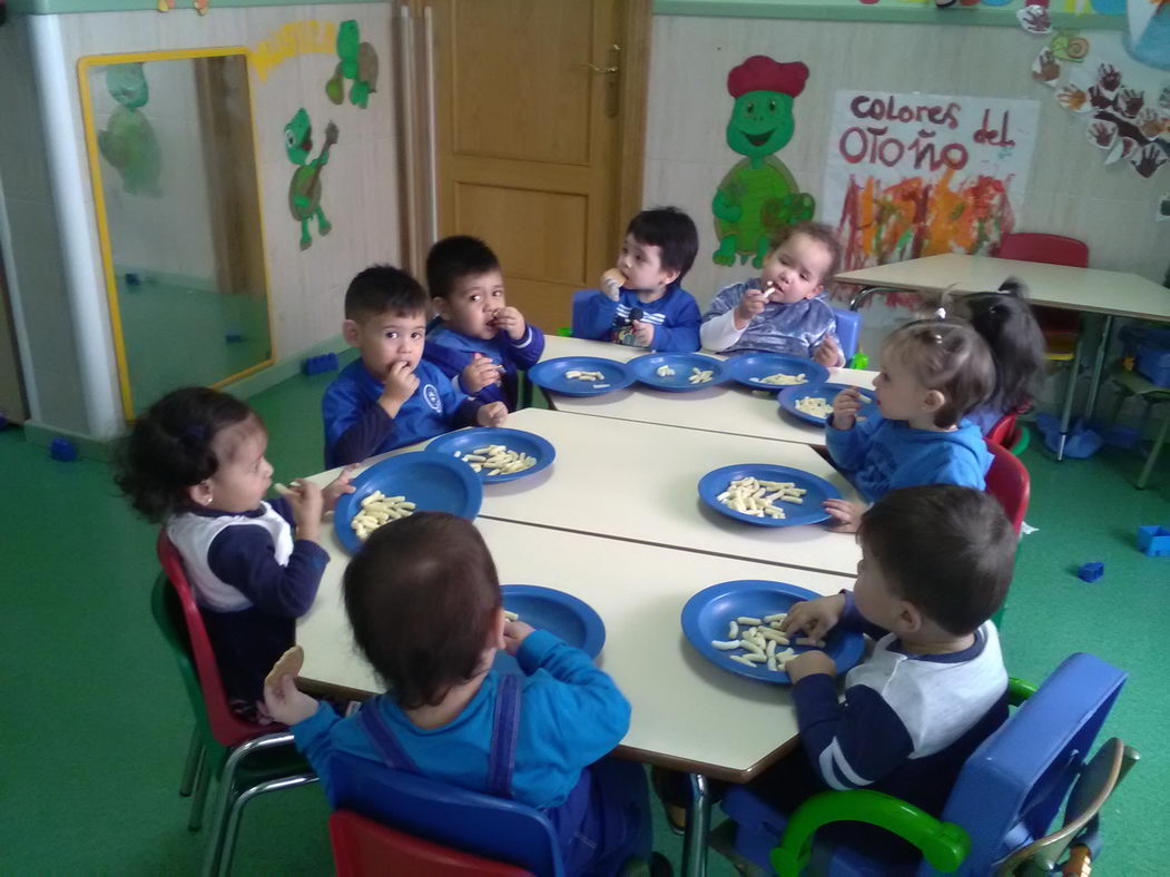 escuela-infantil-carabanchel