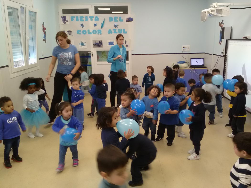 escuela-infantil-carabanchel