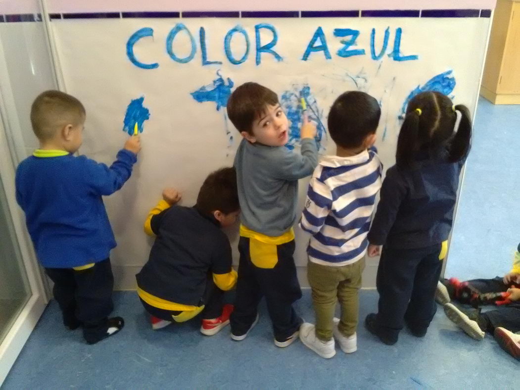 escuela-infantil-carabanchel