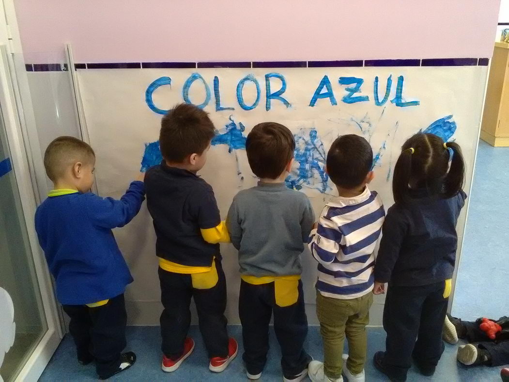 escuela-infantil-carabanchel