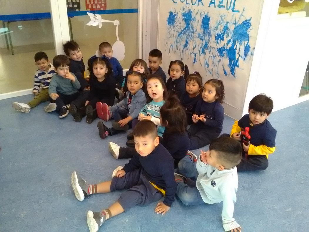 escuela-infantil-carabanchel