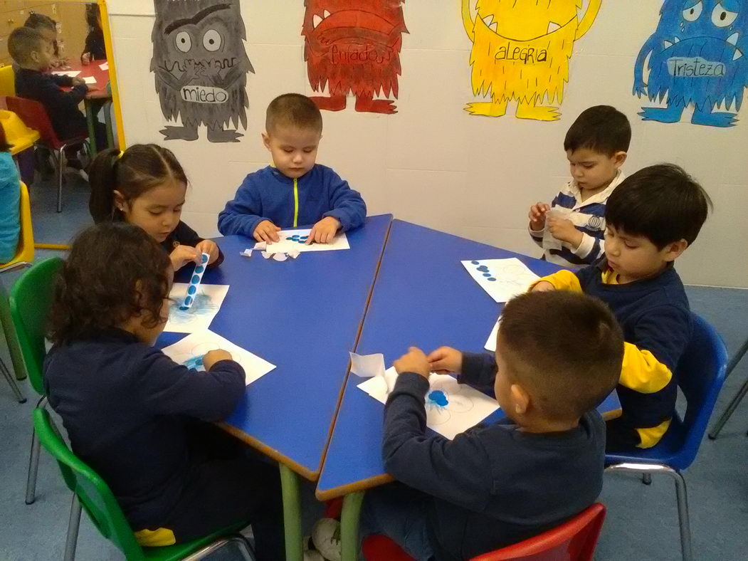 escuela-infantil-carabanchel