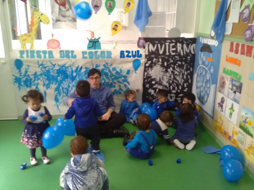 escuela-infantil-carabanchel