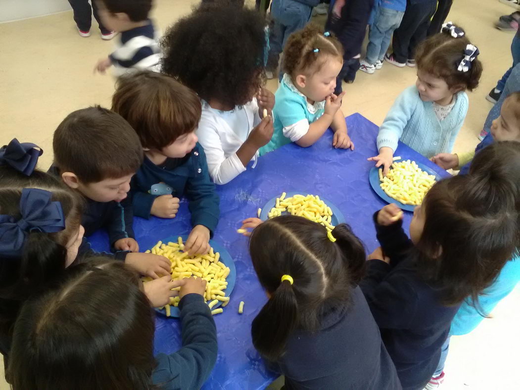 escuela-infantil-carabanchel