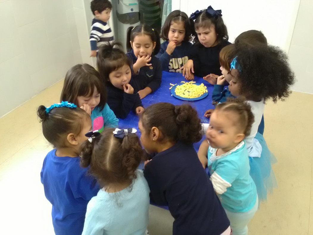 escuela-infantil-carabanchel