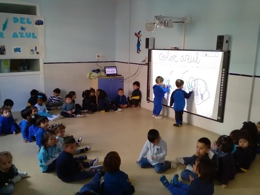 escuela-infantil-carabanchel