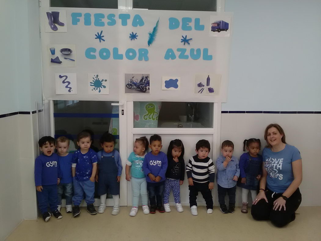 escuela-infantil-carabanchel