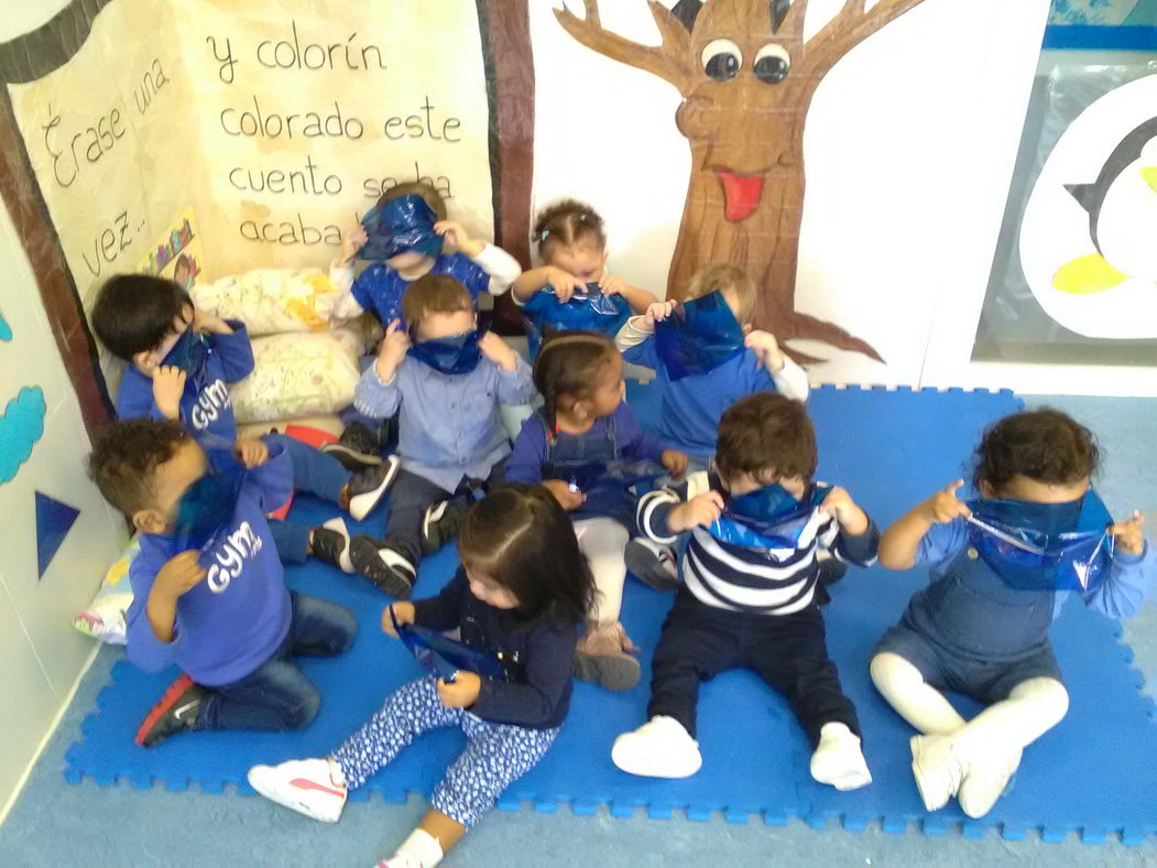 escuela-infantil-carabanchel