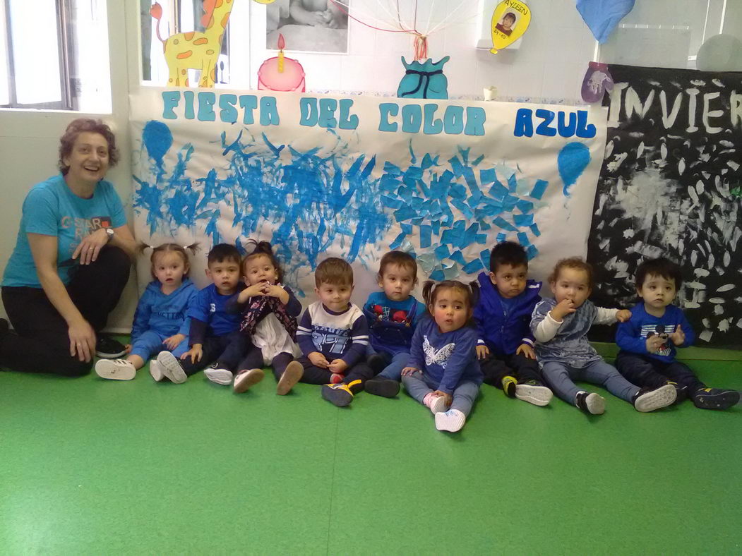 escuela-infantil-carabanchel