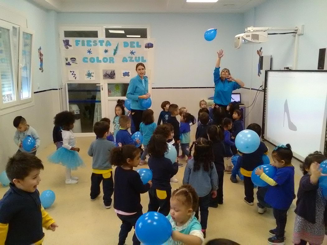 escuela-infantil-carabanchel