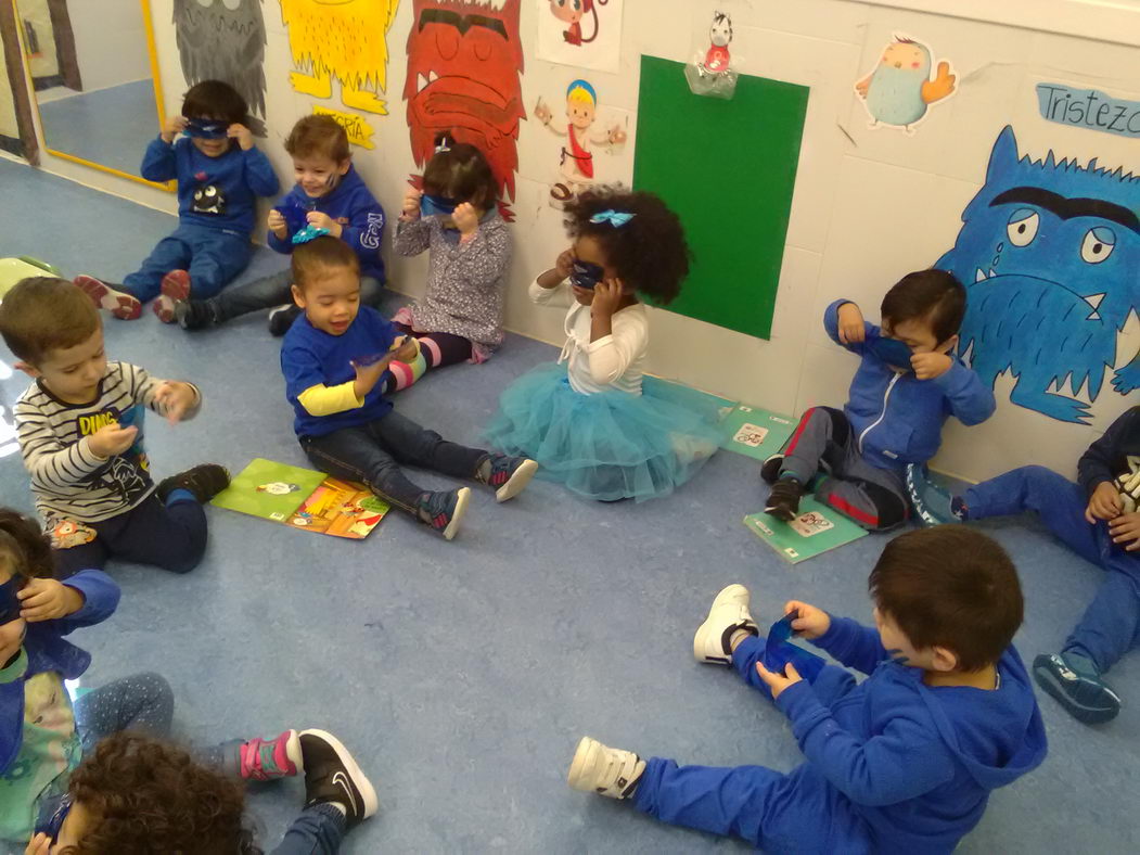 escuela-infantil-carabanchel