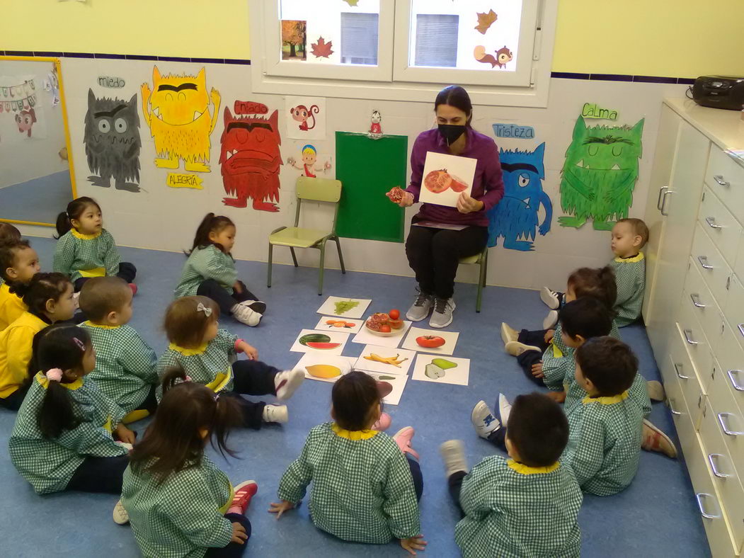 escuela-infantil-carabanchel