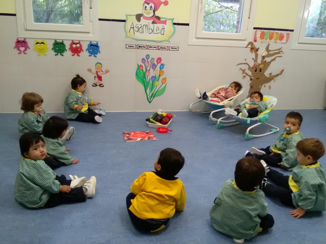 escuela-infantil-carabanchel