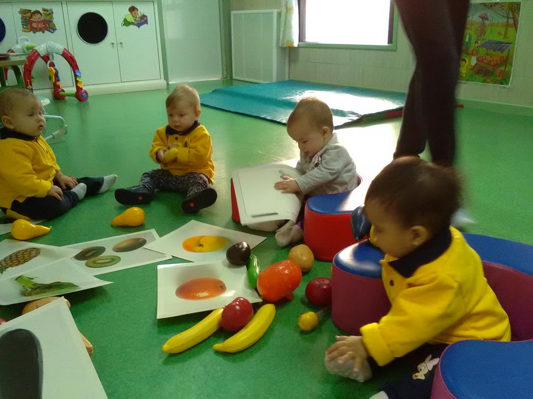 escuela-infantil-carabanchel