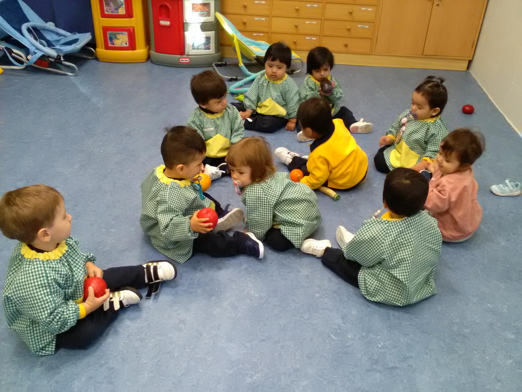 escuela-infantil-carabanchel