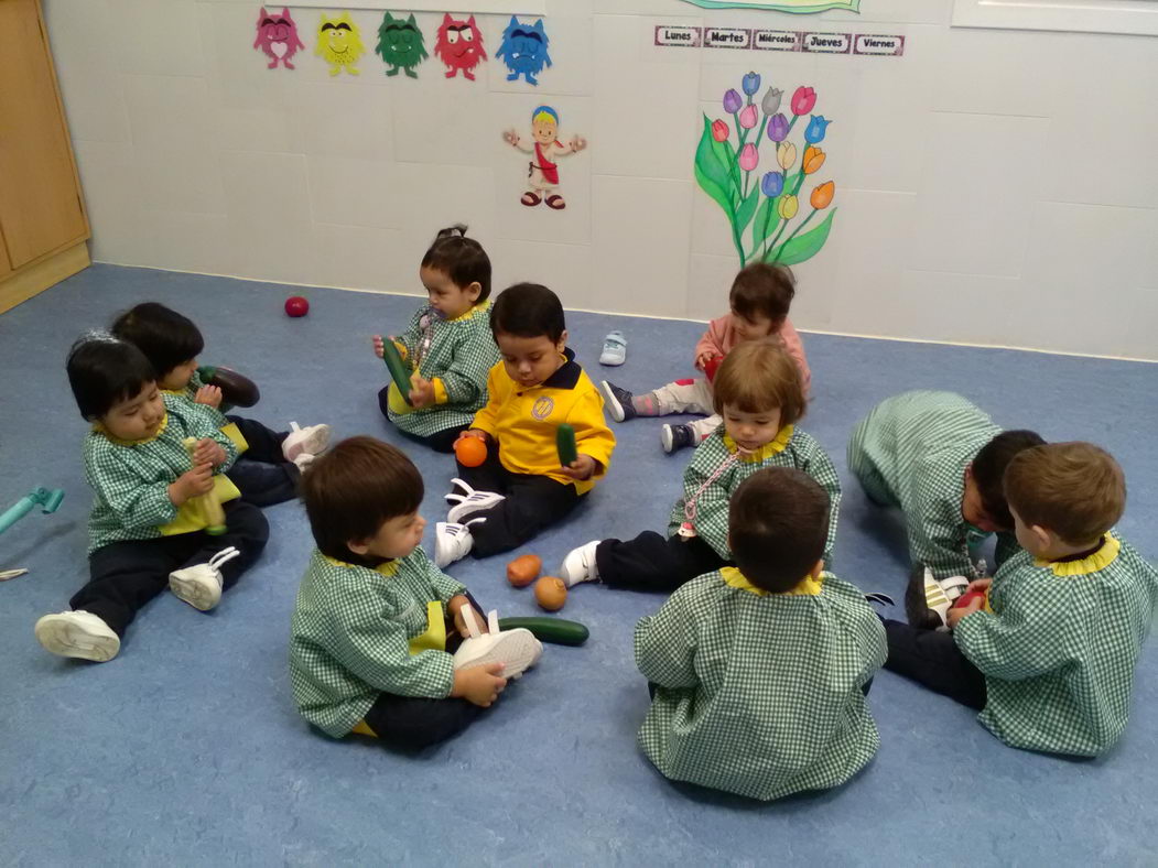 escuela-infantil-carabanchel