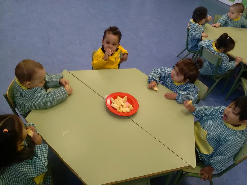 escuela-infantil-carabanchel