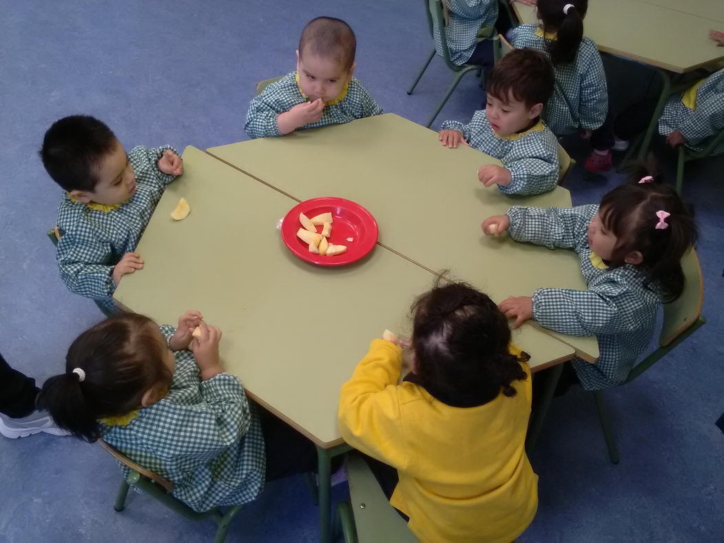 escuela-infantil-carabanchel