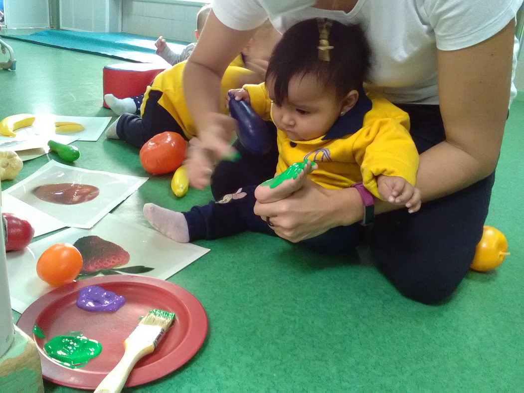 escuela-infantil-carabanchel