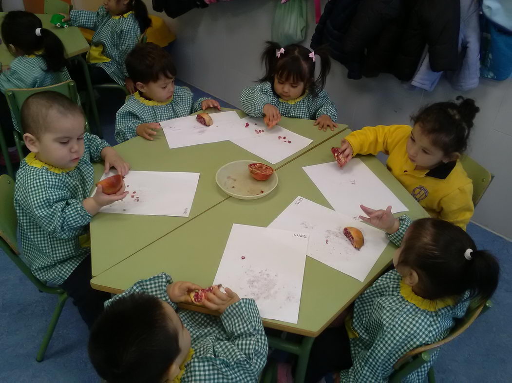 escuela-infantil-carabanchel