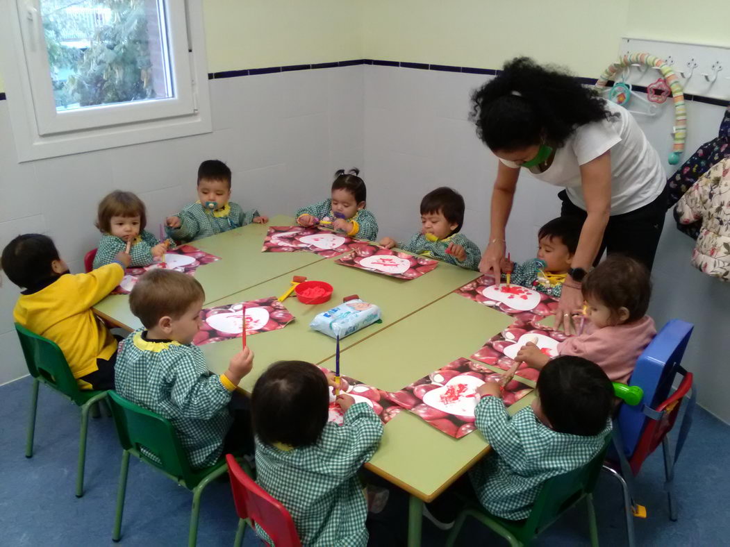 escuela-infantil-carabanchel