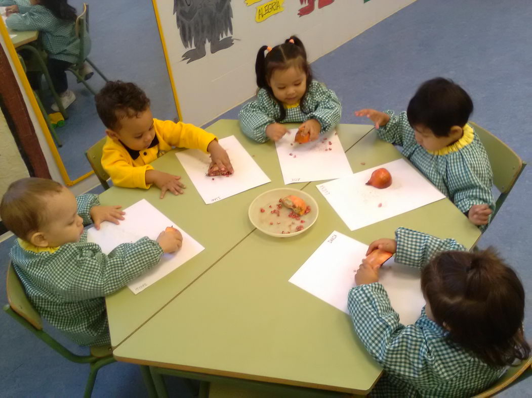 escuela-infantil-carabanchel