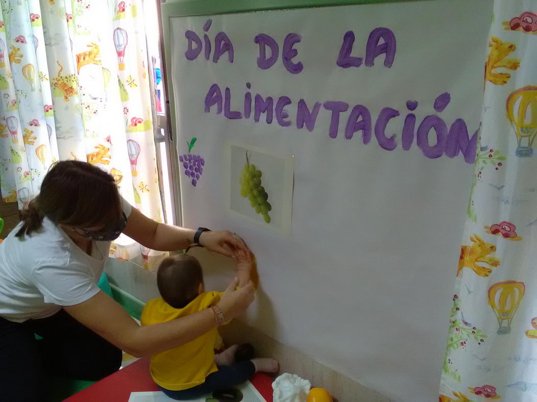 escuela-infantil-carabanchel