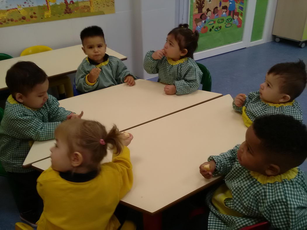 escuela-infantil-carabanchel