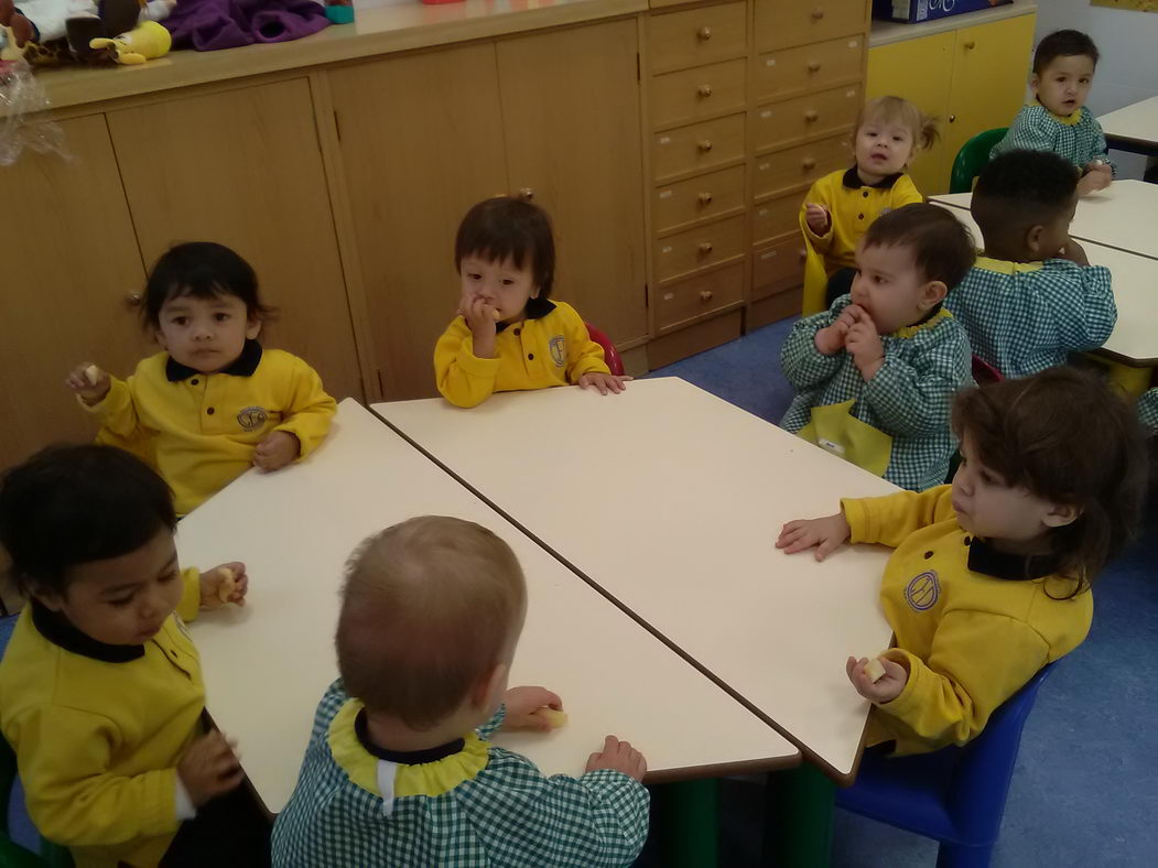 escuela-infantil-carabanchel