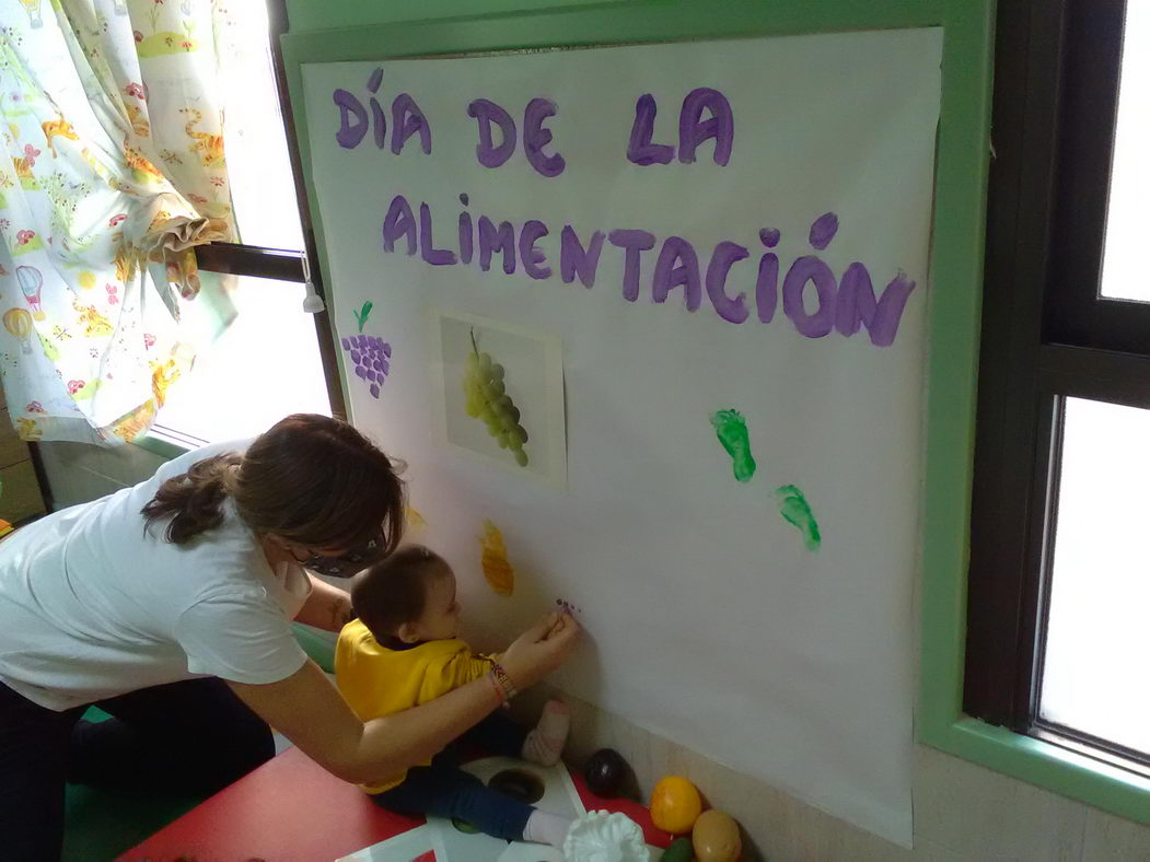 escuela-infantil-carabanchel