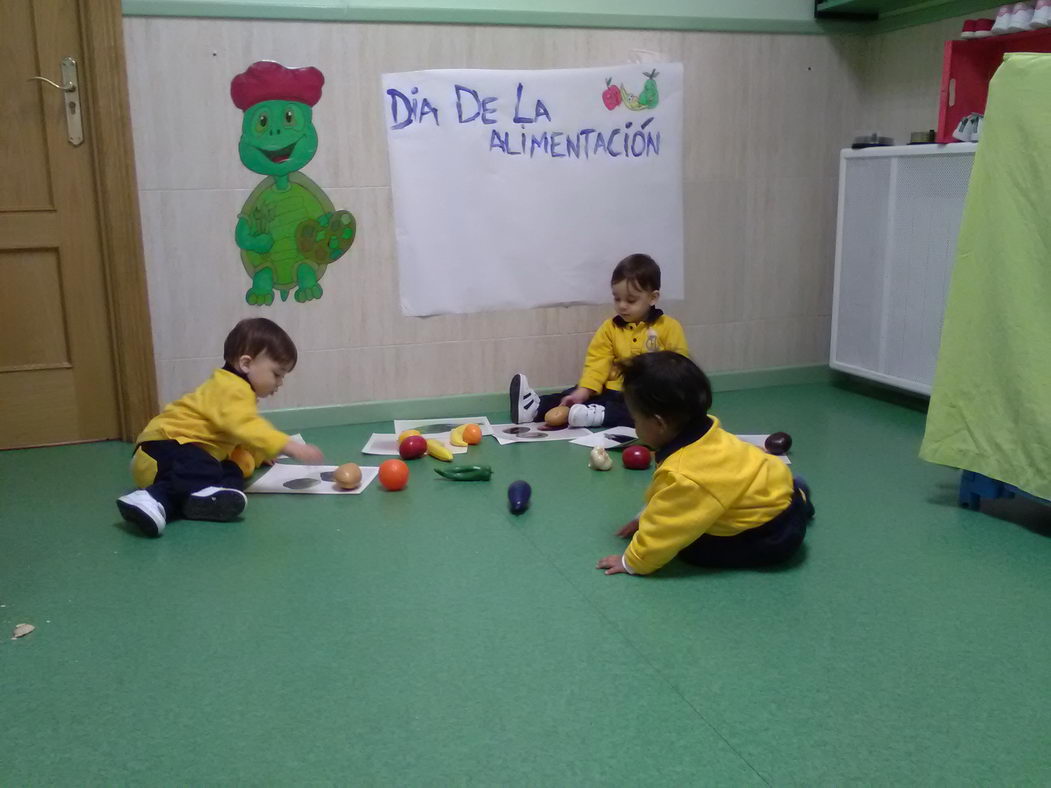 escuela-infantil-carabanchel