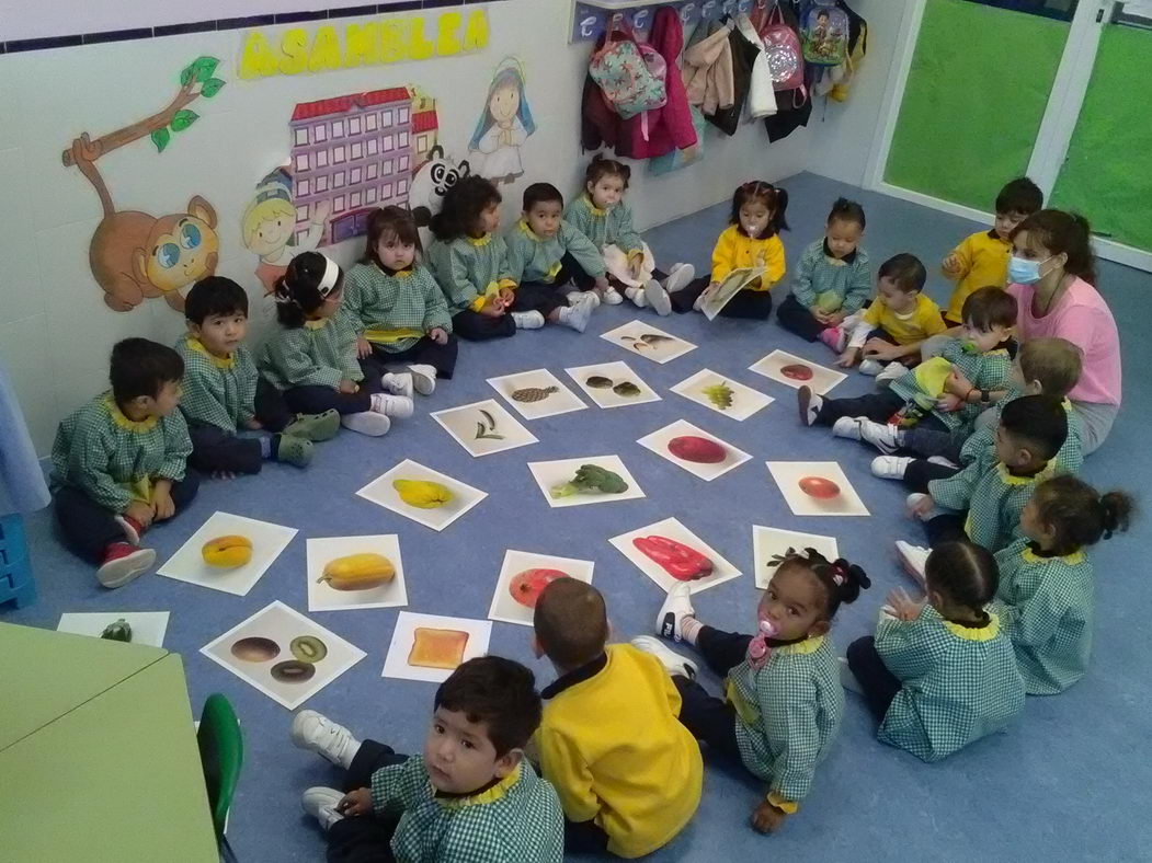 escuela-infantil-carabanchel