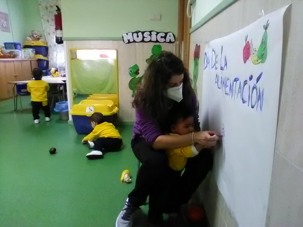 escuela-infantil-carabanchel