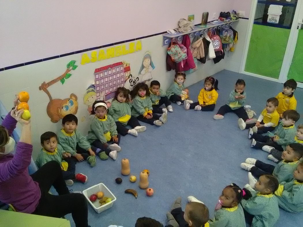 escuela-infantil-carabanchel