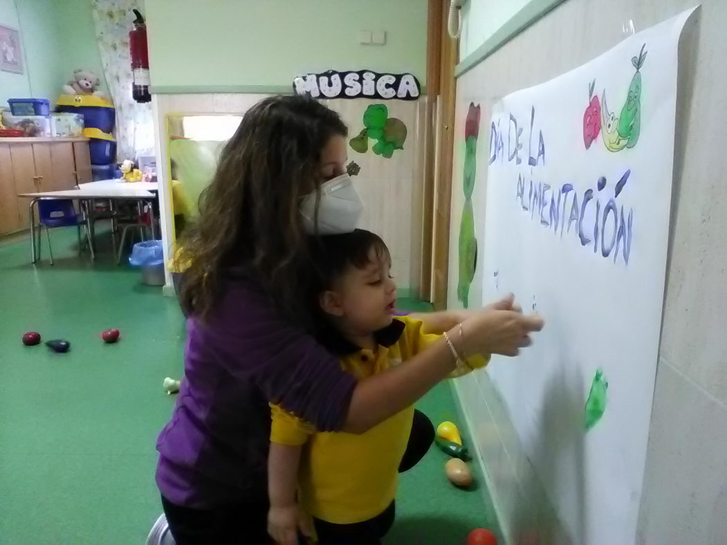 escuela-infantil-carabanchel