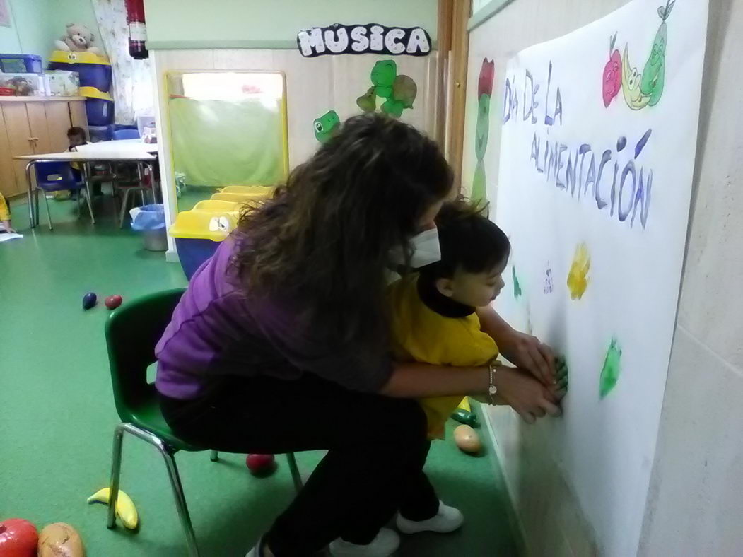 escuela-infantil-carabanchel