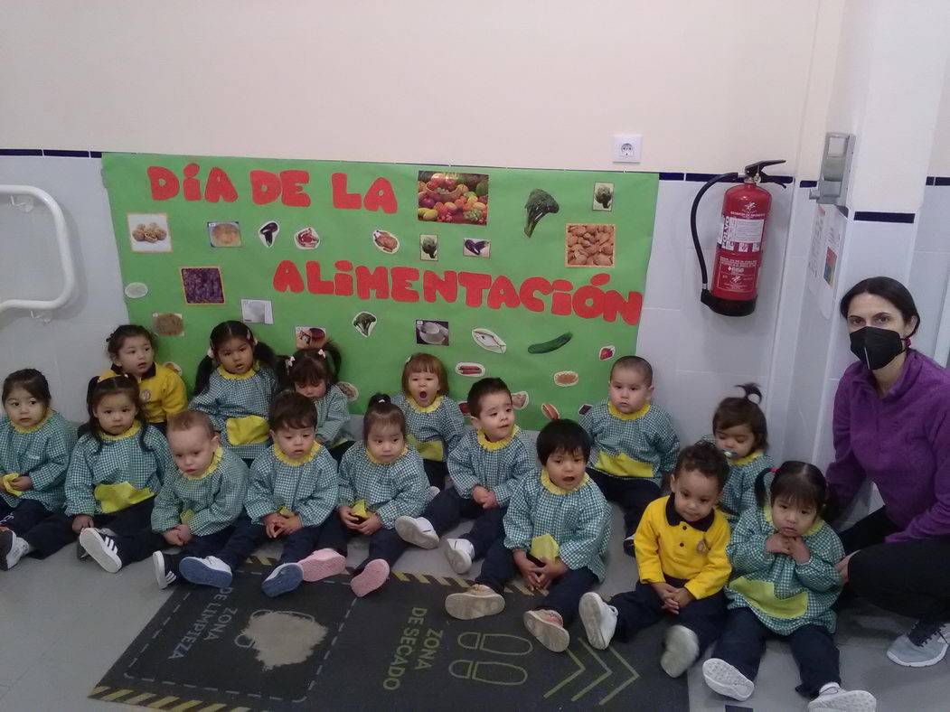 escuela-infantil-carabanchel