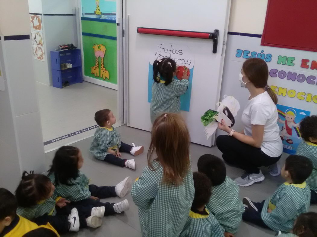 escuela-infantil-carabanchel