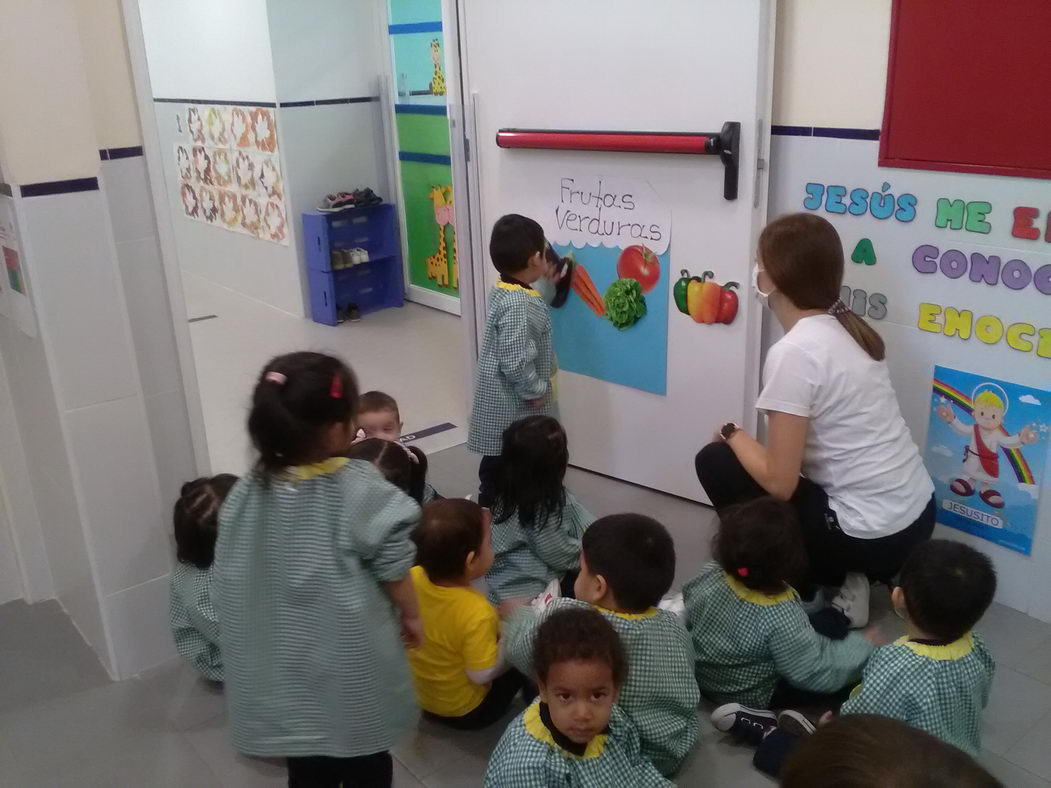 escuela-infantil-carabanchel